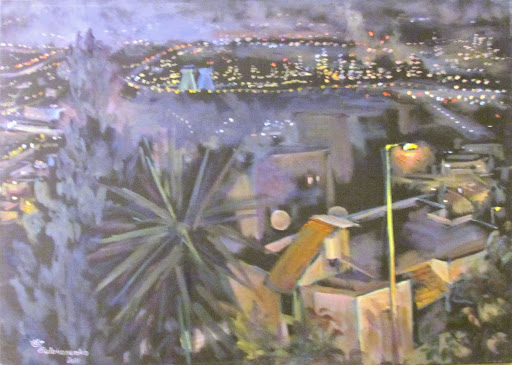 59 Nochnoy peyzaj.jpg