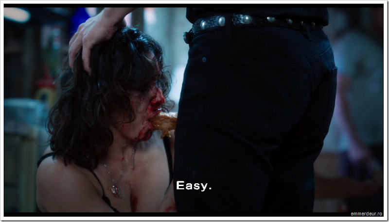 killer joe emmerdeur_28 killer joe emmerdeur_28