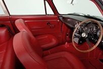 1967-Aston-Martin-DB6-Vantage-Shooting-Brake-3
