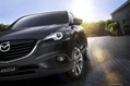 2013-Mazda-CX-9-7 2013-Mazda-CX-9-7