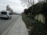Milpitas Loop 004.JPG Photo