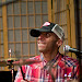 Martha Redbone  8.jpg