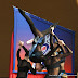 2012-NDA-Div2-GrandValleyState1.JPG