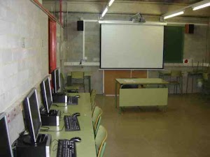 Instal.lacions 009_1.jpg