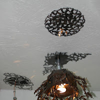 WOS Lavatory ceiling light & vent covers.jpg