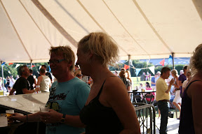 IMG_4318.jpg