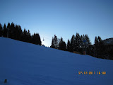 2011-12-27-031.jpg