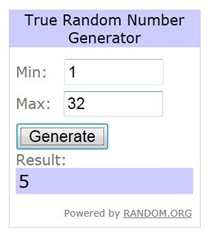winner