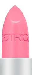 Catr_Celtica_SheerLipColour_03 Catr_Celtica_SheerLipColour_03