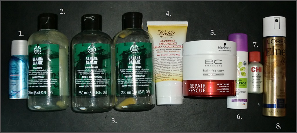 [Haare%255B4%255D.jpg]