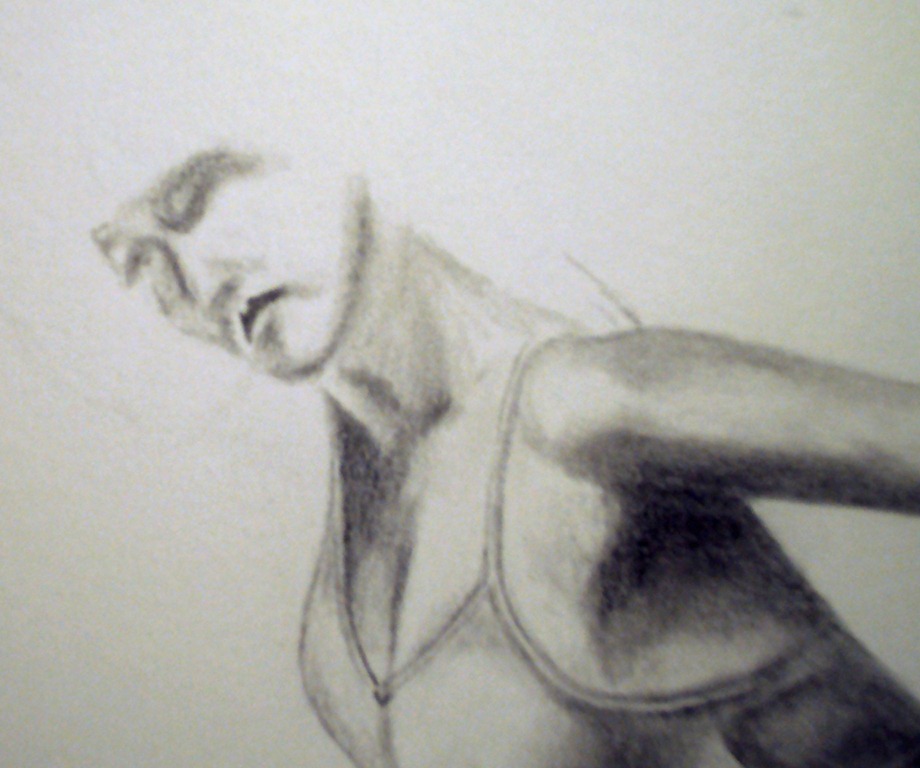 [Dancer12%255B5%255D.jpg]