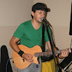 Festa_funcionários_Saúde_024.JPG