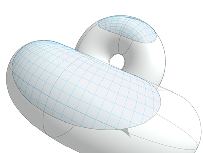 [2011-11-03_2212%255B4%255D.png]