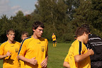 FSV Schwenningen Bezirksliga 2010 133.jpg