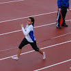 DSC_0059.JPG