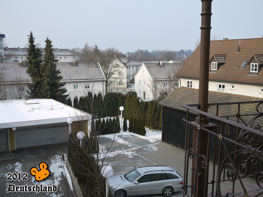 [P1240538%255B4%255D.jpg]