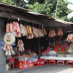 IMG_1093.JPG