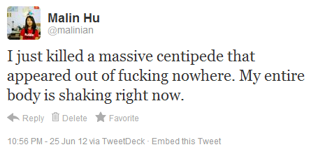 [centipede%2520tweet%255B2%255D.png]