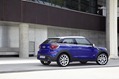 2013-MINI-Paceman-72_thumb.jpg?imgmax=800
