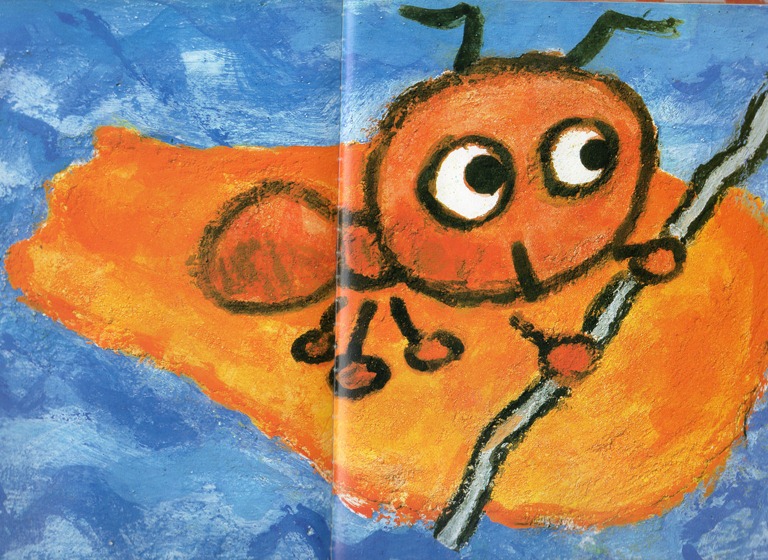 [a340%255B5%255D.jpg]