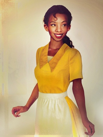 [disney-characters-real-life-10%255B2%255D.jpg]