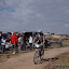 Open de Rally Btt Sucina 2012 - 3 -