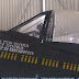 © Luís André Werlang | www.aviacao.art.br DSC06381.jpg