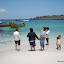 tour-punta-choros-isla-damas