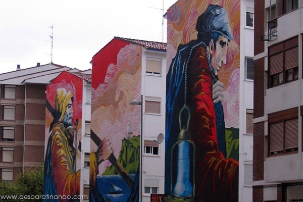 arte-de-rua-mural-gigante-grande-escala-street-art-murals-desbaratinando (23) arte-de-rua-mural-gigante-grande-escala-street-art-murals-desbaratinando (23)