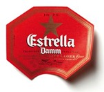 Estrella Damm -el sponsor más importante en la actualidad del pádel profesional-