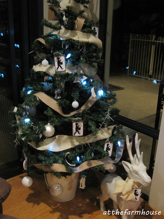 [IMG_5352a%255B3%255D.jpg]