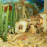 1324-2.jpg 1324-2.jpg