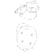 MIXI icon size W180xH180