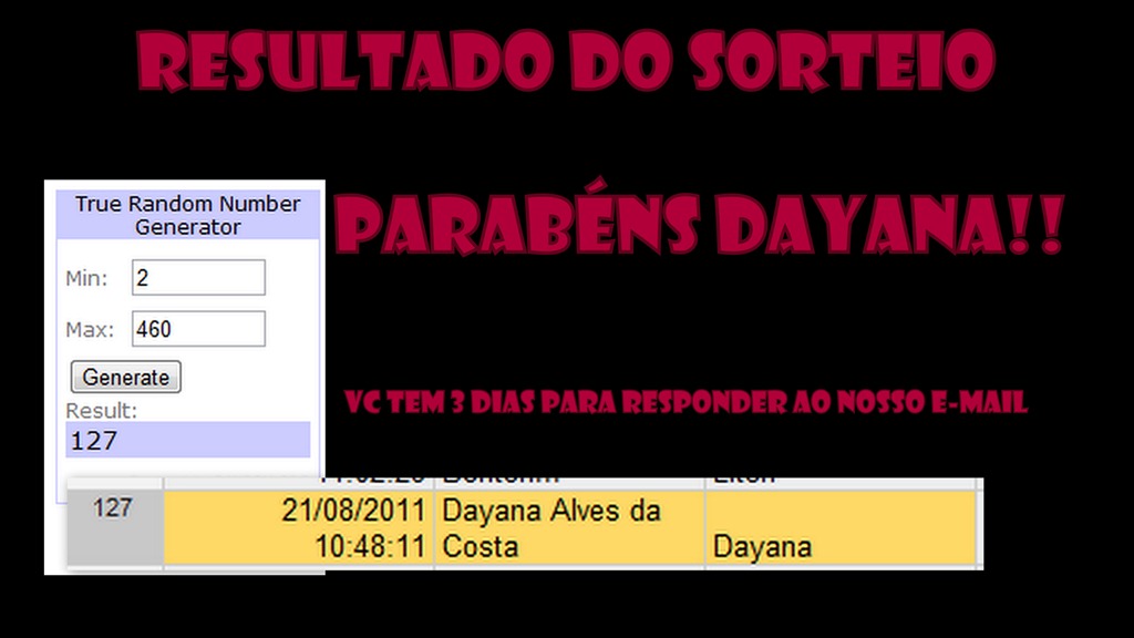 [sorteiomissbronte%255B5%255D.jpg]