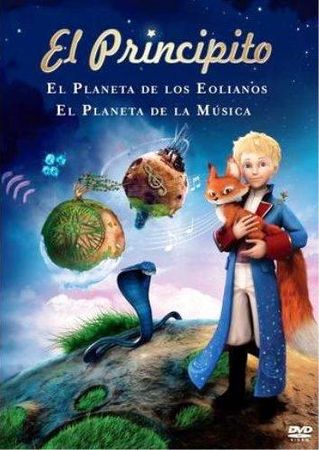 ElPrincipitoElPlanetaDeLaMusicaFinal.jpg