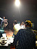 IMG-20130119-WA0004.jpg