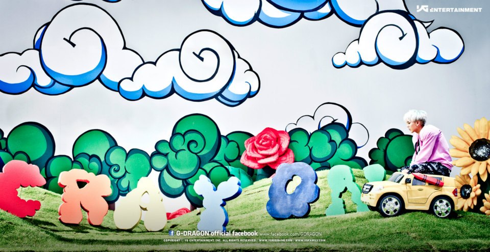 G-Dragon - Crayon - 2012 - 05.jpg