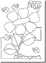  (10)