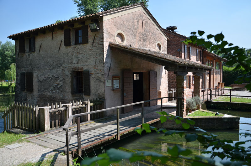 Oasi_Cervara_11.jpg Oasi Cervara 11