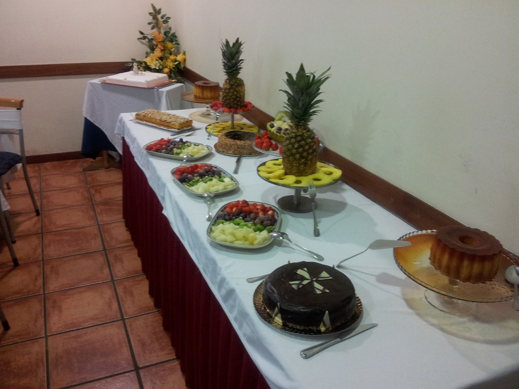 [2011-11-06%252012.00.01%255B6%255D.jpg]