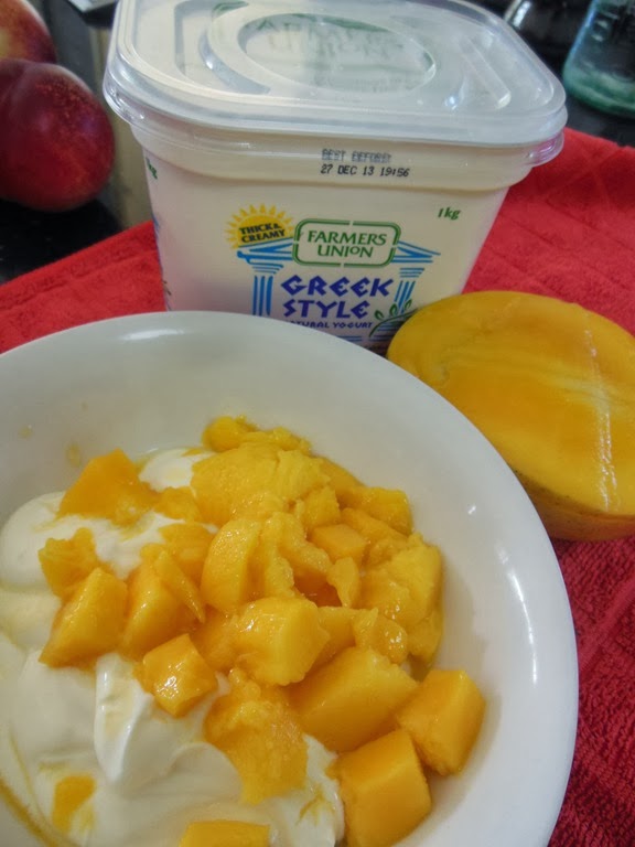 [Mango--Yoghurt-20137.jpg]