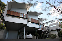 Skyhouse