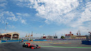 HD Wallpapers 2010 Formula 1 Grand Prix of Europe