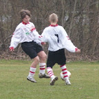 C1seizoen 2009-2010 deel 2