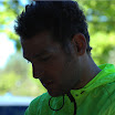 bDSC_0032.jpg