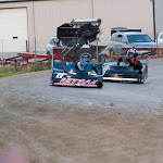 DSC_5506.JPG
