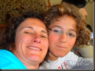 SAM_0136 SAM_0136