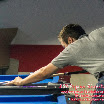 2014-08-08_22-57-19.jpg