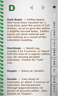 How to mod Coffee Lexicon 1.5 unlimited apk for pc