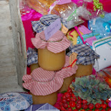 IMGP6924.JPG